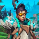 morimoonpaw