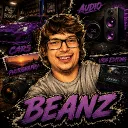 tcb.beanz