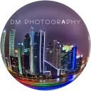 dmphotography.