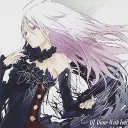fallen_euterpe