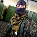 ruan_do_rj