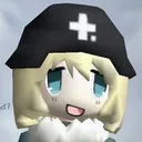 mineoftheklaus