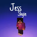 shyinjess