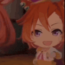 kiwiyumi