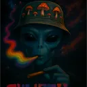 cannabistrip