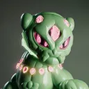 greencifer