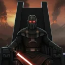 scurgethepilot