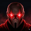 scurgethepilot