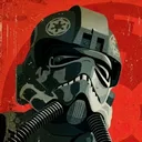 scurgethepilot