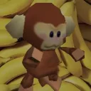 gab_mamac0 avatar