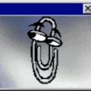 avatar Clippy📎