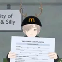councilfront