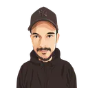mralextilt