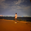 avatar valf
