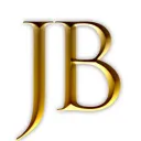jbryce7