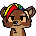 embearassed
