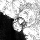 ryko.to