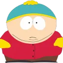 dummy000_ avatar