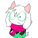 sam_strawberrie