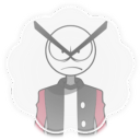 avatar ⋮  ＃１  ⸝⸝