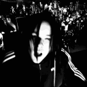 avatar ⋮   JD   ⸝⸝