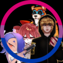 avatar Fandom