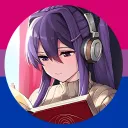 alexcrewgaming