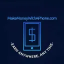 makemoneywithaphone.com