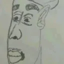 _keepthechange avatar