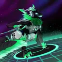 pwoto_gen7428