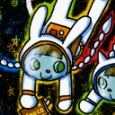 avatar kadi