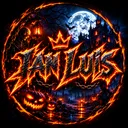ianluis.