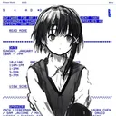 clockface_theater