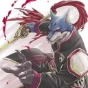 saikyodev