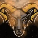 goattradercommunicator