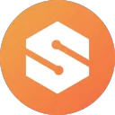 serenityonyoutube