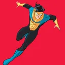 thestefanorand