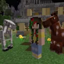 bonnydust