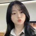 neozhye