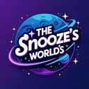 thesnoozevr