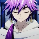 67019 avatar