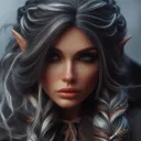 darajh