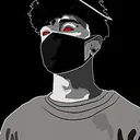 hitman09850
