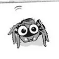 puripurinoai