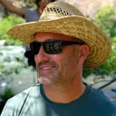 davemerwin