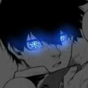 agmor. avatar