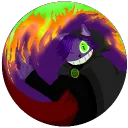firekitty1213