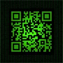 lostwalletnft.com2315