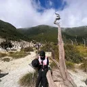 rizallamlii
