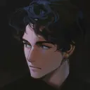 sherlock_holmes_221b